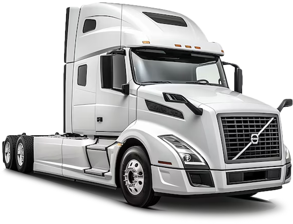 Volvo_Rev-02